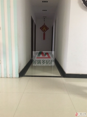 赤峰恒茂酒店2樓電話號碼-第1張圖片