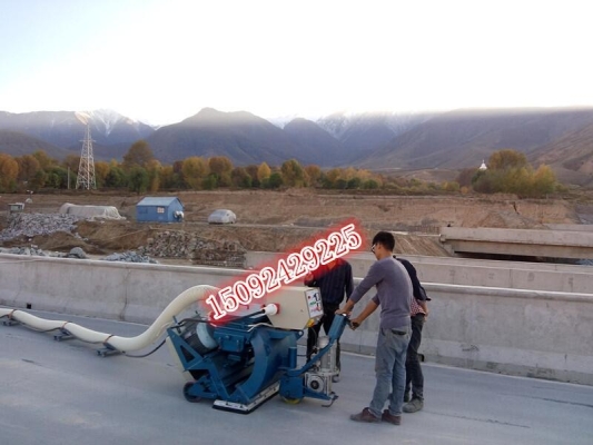 赤峰除銹拋丸機出租電話號碼-第1張圖片