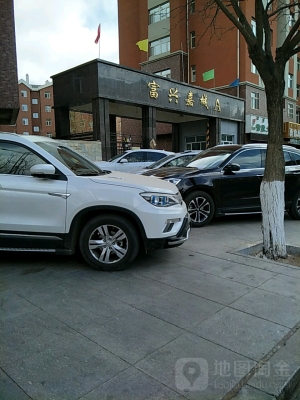 赤峰松山區(qū)配送公司電話號碼-第1張圖片