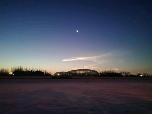 赤峰市街道景象社區(qū)電話號碼-第1張圖片