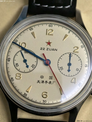 赤峰海鷗表專賣店電話號碼-第1張圖片