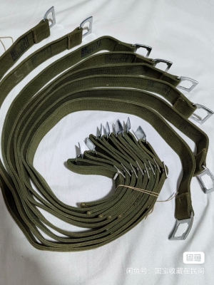 赤峰哪里有腰帶店啊電話號(hào)碼-第1張圖片