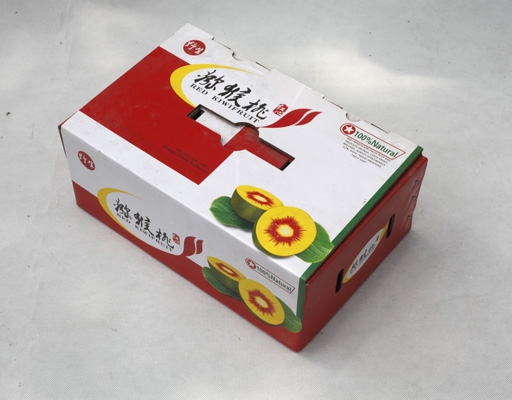 赤峰紙箱彩印廠地址電話號(hào)碼-第1張圖片