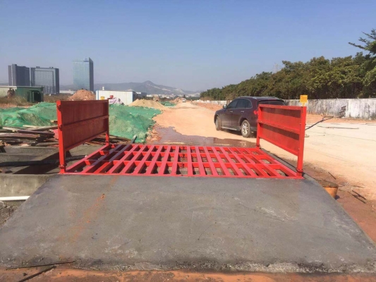 赤峰洗矸機廠家電話號碼-第1張圖片