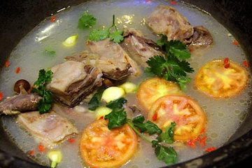 赤峰柴雞孵化廠電話號(hào)碼多少-第1張圖片