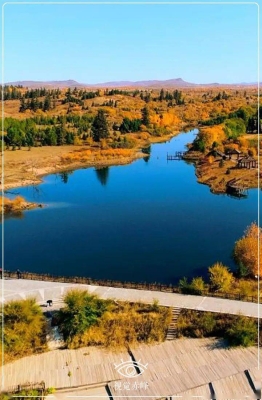 赤峰好評攝影店電話號碼查詢-第1張圖片