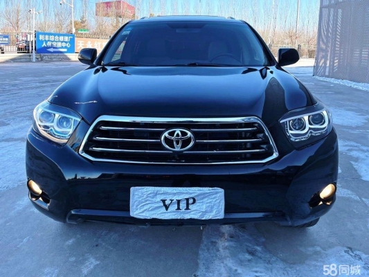 赤峰醫(yī)用體檢車廠家電話號碼-第1張圖片