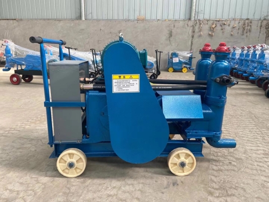 赤峰水泥壓漿廠電話地址查詢-第1張圖片