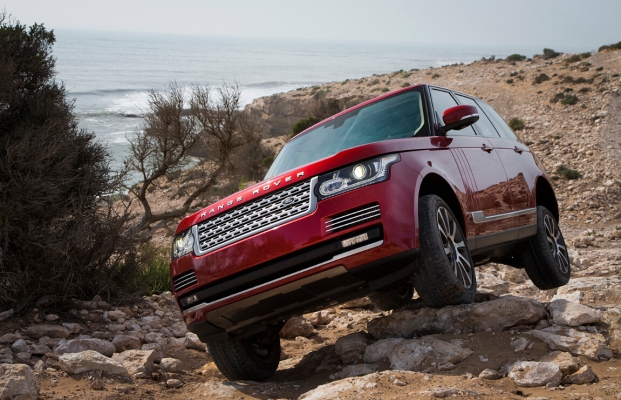 赤峰捷豹配件電話號碼查詢-第1張圖片