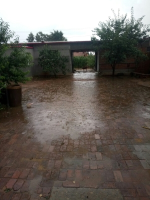 寧城去赤峰路況查詢電話是多少-第1張圖片