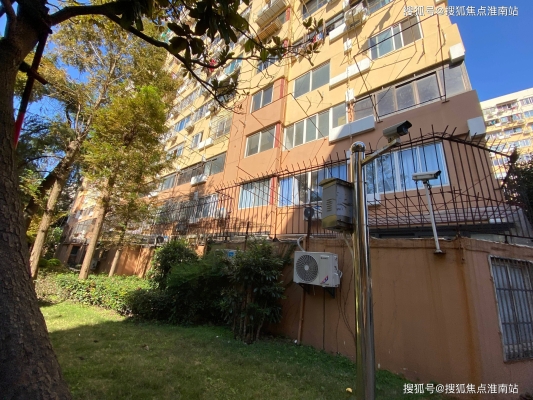 赤峰多福超市電話號(hào)碼多少-第1張圖片