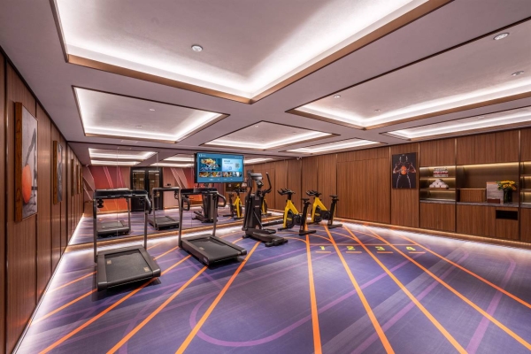 芒果酒店赤峰店電話號(hào)多少-第1張圖片