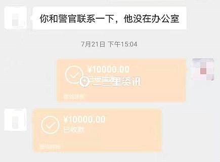 赤峰市摩捷租車電話號碼-第1張圖片