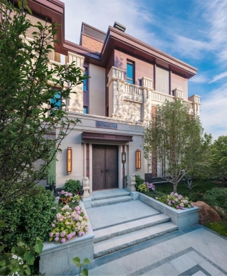 赤峰悅龍府物業(yè)電話號碼-第1張圖片