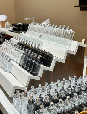 赤峰自制香水廠家電話號碼-第1張圖片