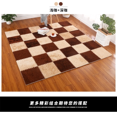 赤峰泡沫地墊廠家電話號(hào)碼-第1張圖片