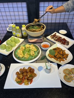 赤峰火車頭飯店電話號(hào)碼-第1張圖片