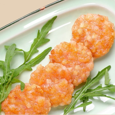 赤峰炸貨半成品店鋪電話號(hào)碼-第1張圖片