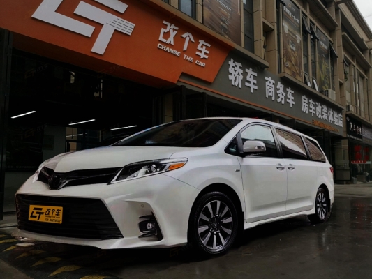 赤峰租用塞納汽車電話號碼-第1張圖片