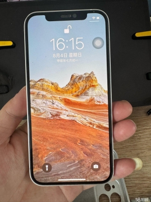 赤峰同城手機(jī)直營(yíng)店電話號(hào)碼-第1張圖片