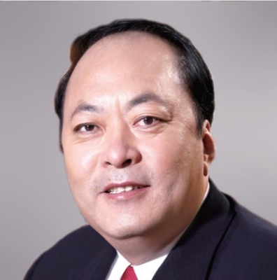 赤峰制作蠟像直銷店電話地址-第1張圖片