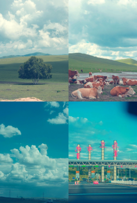 赤峰火車站返程人員電話號碼-第1張圖片