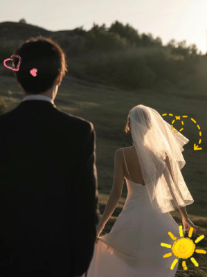 赤峰婚紗照推薦地方電話是多少-第1張圖片