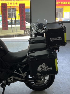 赤峰貝利納摩托車電話號(hào)碼-第1張圖片