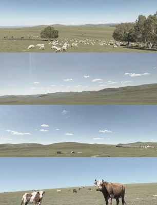 赤峰充電樁制造商電話號碼-第1張圖片