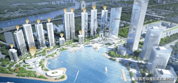 赤峰利豐花園地址電話號碼-第1張圖片