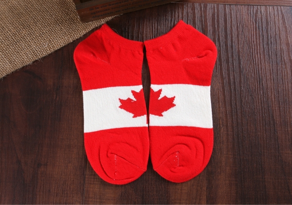 赤峰地區(qū)襪子廠家電話號碼-第1張圖片