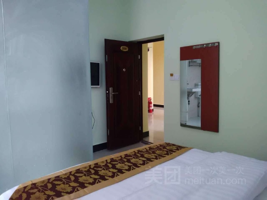 赤峰帝豪酒吧團(tuán)購(gòu)電話號(hào)碼-第1張圖片