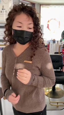 赤峰燙頭團(tuán)購電話多少號-第1張圖片