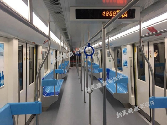 洮南到赤峰列車電話多少號-第1張圖片