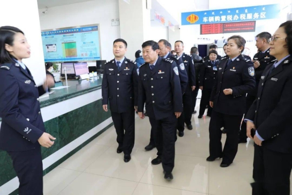 赤峰車管所違章辦電話號碼-第1張圖片