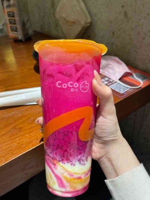 赤峰桶裝飲料廠家電話號碼-第1張圖片