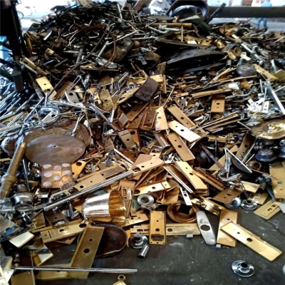 赤峰超市保鮮袋回收電話號(hào)碼-第1張圖片