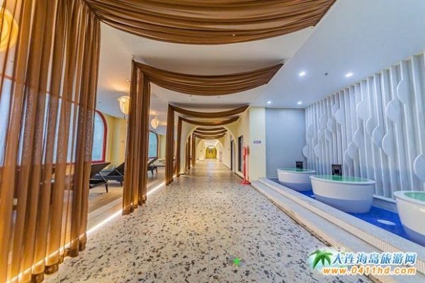 赤峰夢幻旗艦店電話號碼-第1張圖片