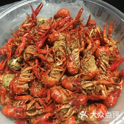 赤峰小龍蝦外賣(mài)推薦電話(huà)號(hào)碼-第1張圖片