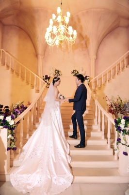 赤峰婚慶策劃工作室電話號碼-第1張圖片