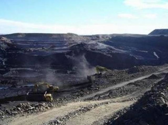 赤峰平民露天煤礦電話號(hào)碼-第1張圖片