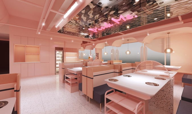 赤峰自選小火鍋電話號碼-第1張圖片