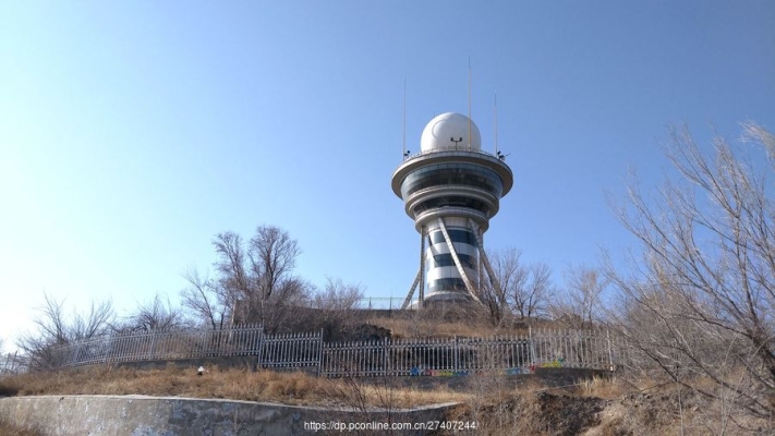 赤峰南山安全員招聘電話是多少-第1張圖片