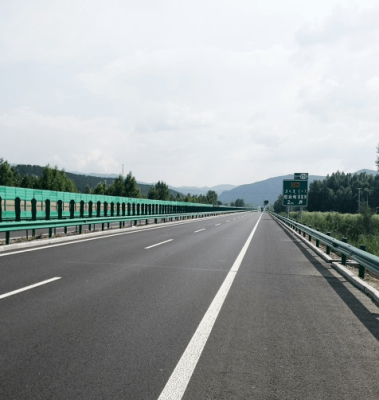 赤峰到承德高速公路電話號(hào)碼-第1張圖片