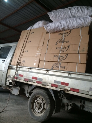 赤峰玻璃纖維廠在哪-第1張圖片