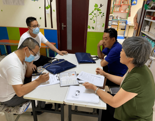 赤峰殘聯(lián)咨詢電話是多少號-第1張圖片