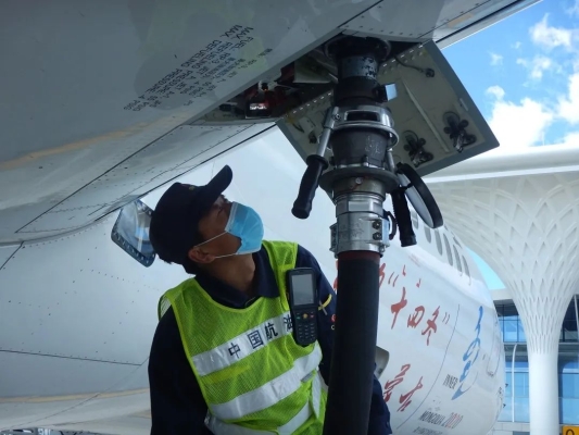 日益盛內(nèi)蒙古分公司-第1張圖片