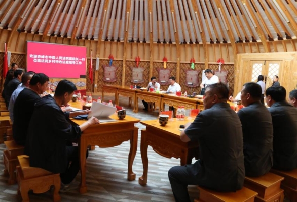 赤峰市檔案室電話號(hào)碼-第1張圖片