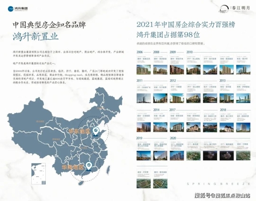 赤峰鴻升公司電話多少號-第1張圖片