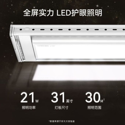 赤峰好太太晾衣架電話號碼-第1張圖片